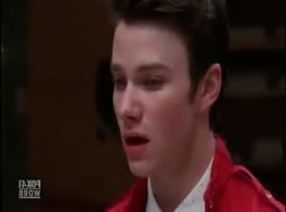 I want to hold your hand